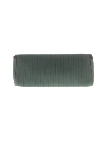 HOSS Clutch (view 2)
