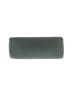 HOSS Green Clutch One size - photo 2
