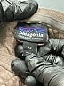 Patagonia Brown Pullover Sweater Size XS - photo 7