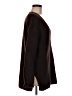 RDI Brown Pullover Sweater Size M - photo 4