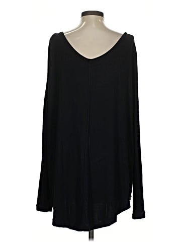 Free People Long Sleeve T-Shirt (view 2)