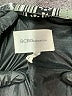 BCBGeneration Print Green Blazer Size M - photo 6