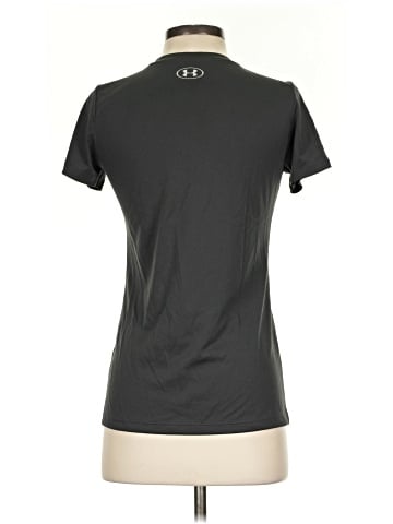 Under Armour Short Sleeve T-Shirt (view 2)