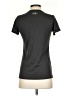 Under Armour 100% Polyester Gray Short Sleeve T-Shirt Size XS - photo 2