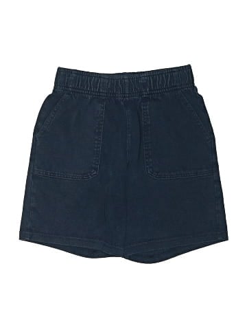 OshKosh B'gosh Shorts (view 1)