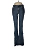 Gap Blue Jeans Size 6L - photo 1