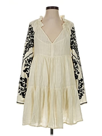 Free People Casual Dress (view 1)