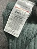 Seraphine 100% Cotton Black Pullover Sweater Size Sm Maternity - photo 7