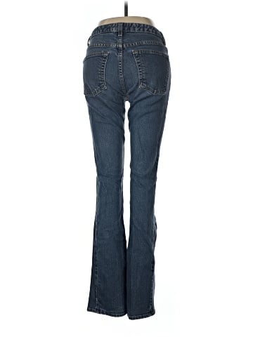 Gap Jeans (view 2)