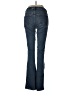 Gap Blue Jeans Size 6L - photo 2
