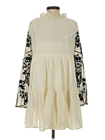 Free People Casual Dress (view 2)