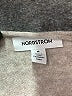 Nordstrom Gray Wool Pullover Sweater Size M - photo 7