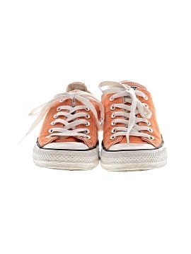 Converse Sneakers (view 2)