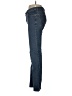 Gap Blue Jeans Size 6L - photo 5