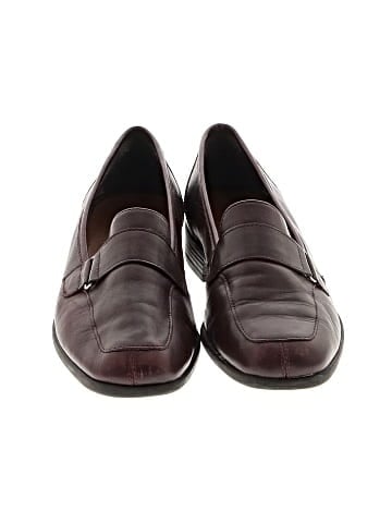 Naturalizer Flats (view 2)