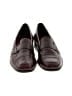 Naturalizer Burgundy Flats Size 6 1/2 - photo 2