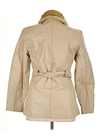 Sergio Vadducci Coat (view 2)