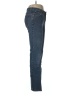 Gap Blue Jeans Size 6L - photo 4