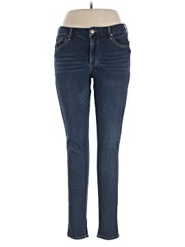 Dear John Jeans (view 1)