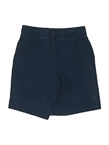 OshKosh B'gosh Shorts (view 2)