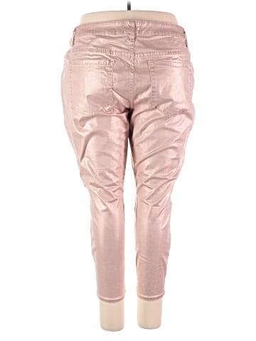 Lane Bryant Casual Pants (view 2)