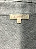 Mystree Gray Cardigan Size M - photo 7