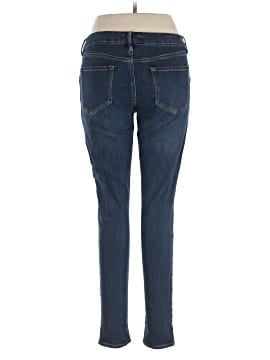 Dear John Jeans (view 2)