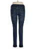 Dear John Hearts Blue Jeans Size 30 waist - photo 2