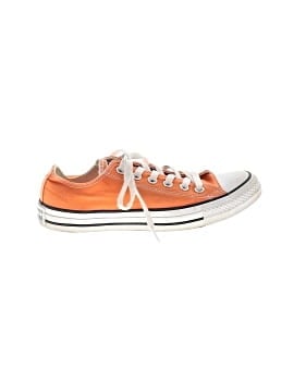 Converse Sneakers (view 1)