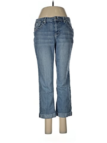 Earl Jean Jeans (view 1)