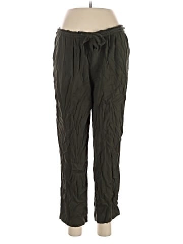 a.n.a. A New Approach Cargo Pants (view 1)