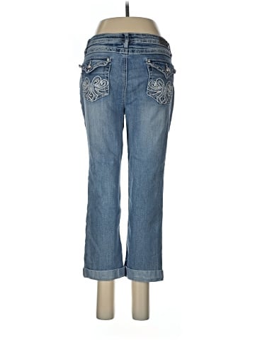Earl Jean Jeans (view 2)