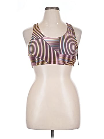 DSG Tank Top (view 1)