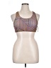 DSG Purple Tank Top Size 14 - photo 1
