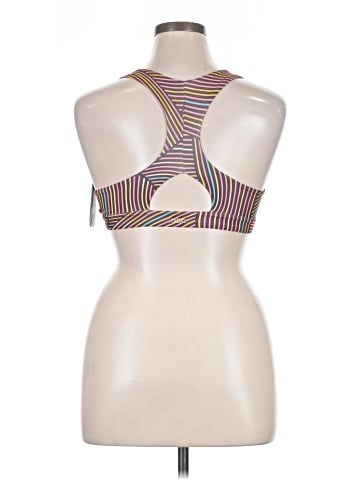 DSG Tank Top (view 2)