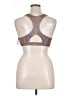 DSG Purple Tank Top Size 14 - photo 2