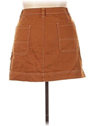 Old Navy Casual Skirt (view 2)