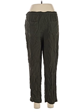 a.n.a. A New Approach Cargo Pants (view 2)