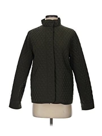 Hilary Radley Jacket (view 1)