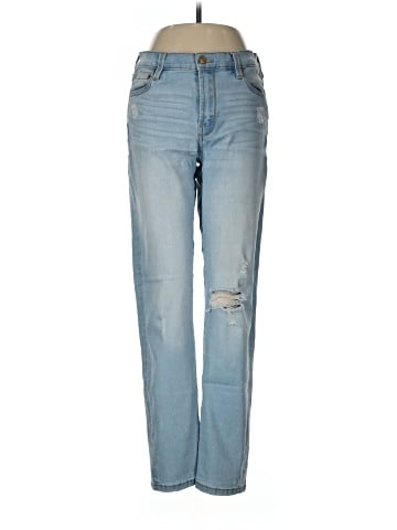 RACHEL Rachel Roy Jeans (view 1)