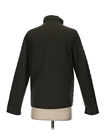 Hilary Radley Jacket (view 2)
