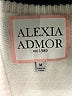 Alexia Admor Ivory Cardigan Size M - photo 6