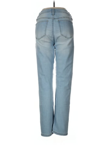 RACHEL Rachel Roy Jeans (view 2)