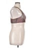 DSG Purple Tank Top Size 14 - photo 4