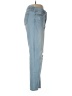 RACHEL Rachel Roy Blue Jeans Size 6 - photo 4