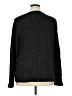 Tommy Hilfiger Black Pullover Sweater Size XL - photo 2