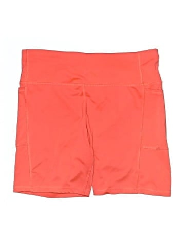 Athletic Works Athletic Shorts (view 1)