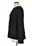 Tommy Hilfiger Black Pullover Sweater Size XL - photo 5