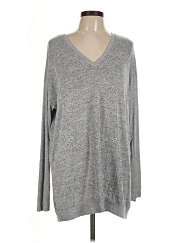 Gap Pullover Sweater (view 1)