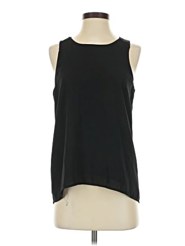 Cotton On Sleeveless Blouse (view 1)
